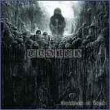 Evoken - Antithesis of Light